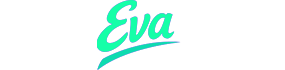 Eva