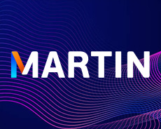 Martin Casino — до 250% и фриспины 🎁 Лицензия, 9000+ игр и быстрые выплаты