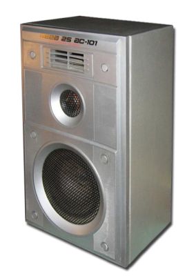 25АС-101