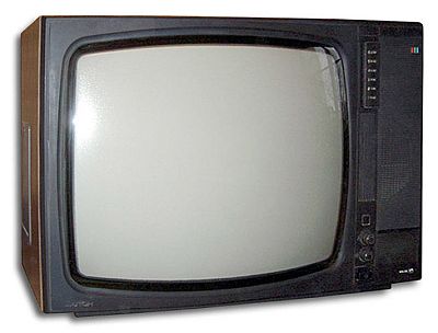 Телевизоры "Фотон 61ТБ-301/302/Д"